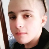 Polskifrodo from Gijon | Man | 25 years old | Taurus