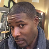 Tez from Sioux Falls | Man | 44 years old | Capricorn
