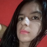 Roxy from Santiago del Estero | Woman | 30 years old | Cancer