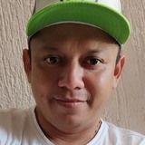 Ikerriveref from Caucel | Man | 31 years old | Sagittarius