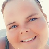Missfigther from Oslo | Woman | 43 years old | Cancer