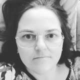 Fernanda05Cot from Chapeco | Woman | 48 years old | Aries
