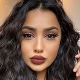 Rea21Zi from Ananindeua | Woman | 32 years old | Capricorn