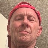 Wolfejerry1Qe from Beatrice | Man | 60 years old | Libra