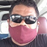 Marquezdominnw from Villahermosa | Man | 48 years old | Leo