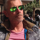 Neo from Ohain | Man | 54 years old | Gemini
