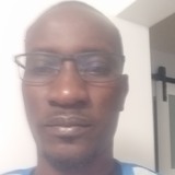 Chhsaj8 from Saint-laurent | Man | 50 years old | Taurus