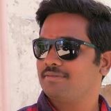 Vengat from Tiruchchirappalli | Man | 32 years old | Gemini