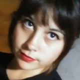 Maira41Kriy from Mar del Plata | Woman | 26 years old | Pisces