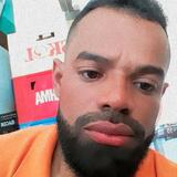 Wilsonpereir7I from Sao Raimundo Nonato | Man | 36 years old | Sagittarius