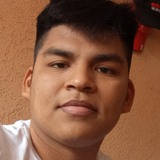 Leshitocruz1Fs from Cardenas | Man | 29 years old | Aries