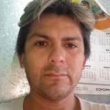 Efrainz8 from Villa Ballester | Man | 43 years old | Pisces