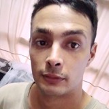 Luisnavas23Bx from Durazno | Man | 30 years old | Aquarius