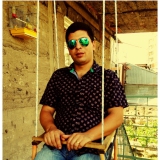 Gor from Yerevan | Man | 40 years old | Sagittarius