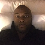Slam from Williston | Man | 46 years old | Aquarius