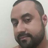 Marcao from Penapolis | Man | 32 years old | Leo