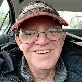 Jackireland1Us from North Adams | Man | 71 years old | Aries
