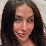 Linde from Hallbybrunn | Woman | 49 years old | Libra