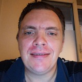 Ronnyschitte2I from Saint-Hubert | Man | 47 years old | Scorpio