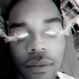 Dj from Gainesville | Man | 32 years old | Libra