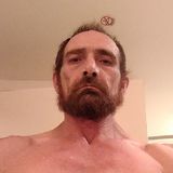 Hornyallthetime from Aransas Pass | Man | 55 years old | Taurus