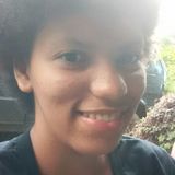 Ester from Mineiros | Woman | 25 years old | Aquarius