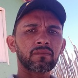 Reginaldoperhw from Oros | Man | 40 years old | Scorpio