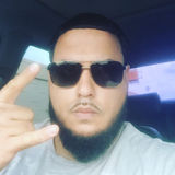 Phill from Cooper City | Man | 38 years old | Aquarius