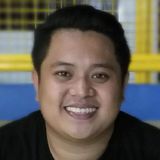 Bambam from Makati | Man | 30 years old | Scorpio