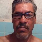 Manuel from Rio Bravo | Man | 48 years old | Aquarius