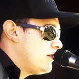 Mlivieoz from Luzern | Man | 39 years old | Gemini