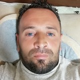 Seyfo from Tokyo | Man | 40 years old | Cancer