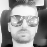 Fabio from Barcellona-Pozzo di Gotto | Man | 35 years old | Aquarius