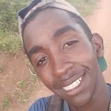 Denilsom from Bom Sucesso | Man | 28 years old | Scorpio