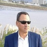 Sergio from Ciftlikkoy | Man | 49 years old | Leo