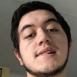Daz from Hamilton | Man | 29 years old | Aquarius