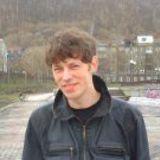 Pisarevsky from Belgorod | Man | 40 years old | Libra
