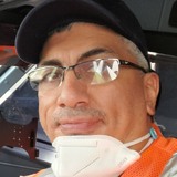 Lalo3Jm from Milpa Alta | Man | 49 years old | Scorpio