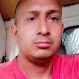 Luisito from Panama | Man | 41 years old | Libra