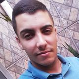 Christianhanover from Ituverava | Man | 29 years old | Libra