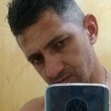 Jc65Np from Obera | Man | 46 years old | Libra