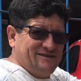 Garciaflorenbx from Luis Guillon | Man | 42 years old | Taurus