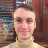Superman from Manhasset | Man | 29 years old | Gemini