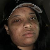 Tinktink from Buffalo | Woman | 34 years old | Capricorn