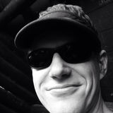 Redheadedfella from Shalimar | Man | 44 years old | Aries