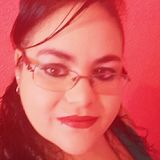 Rita from Chihuahua | Woman | 39 years old | Cancer