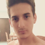 Ucaarberkan from Antioch | Man | 28 years old | Pisces