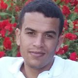 Alex from Aabenraa | Man | 28 years old | Cancer