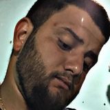 Piu from Boa Esperanca | Man | 31 years old | Scorpio