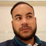 Matsniper from Le Mans | Man | 36 years old | Taurus